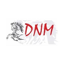 Dnm Trasporti, Capo d'Orlando orari di apertura