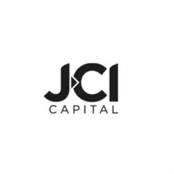 Jci Capital, Milano orari di apertura