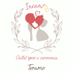 Incanto Outlet Sposi e Cerimonia, Teramo orari di apertura