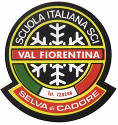 Scuola Sci Val Fiorentina, Selva di Cadore orari di apertura