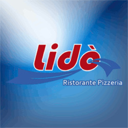 Lidò, Ravenna orari di apertura