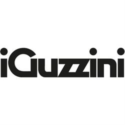 Iguzzini Illuminazione, Recanati orari di apertura