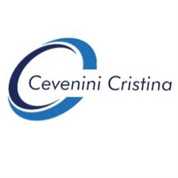 Lo Studio Traduzioni Cevenini Cristina, Ozzano dell'Emilia orari di apertura
