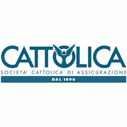 MA Assicura Cattolica Assicurazioni, Venaria Reale orari di apertura
