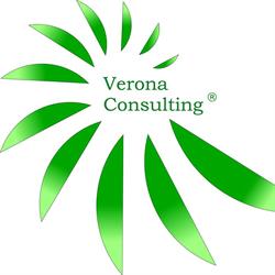 Verona Consulting, orari di apertura