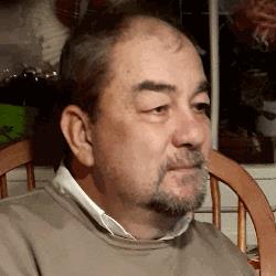 Dott. Baratta Stefano - Psichiatra Psicoterapeuta, Verona orari di apertura
