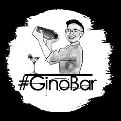 GinoBar, Bolgare orari di apertura