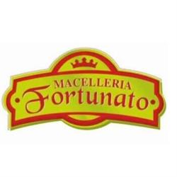 Macelleria Fortunato, Fasano orari di apertura