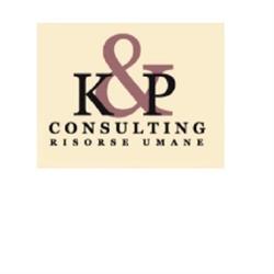 K&P Consulting, Reggio Emilia orari di apertura