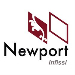 Newport Infissi, Lucca orari di apertura