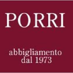 PORRI, Stradella orari di apertura