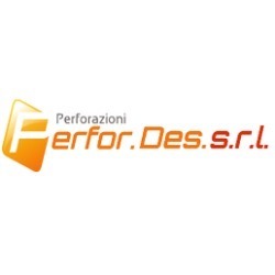 Perfor.Des, Aversa orari di apertura