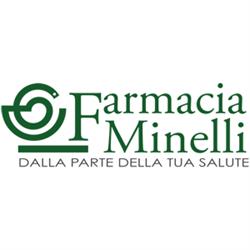 Farmacia Minelli, Maderno orari di apertura