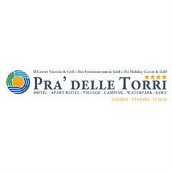 Centro Vacanze Prà delle Torri, Porto Santa Margherita orari di apertura
