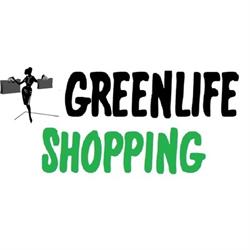 Greenlife Shopping di Furini Morena, Quistello orari di apertura