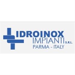 Idroinox Impianti, Sorbolo Mezzani orari di apertura