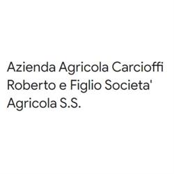 AZIENDA AGRICOLA CARCIOFFI, Vernasca orari di apertura