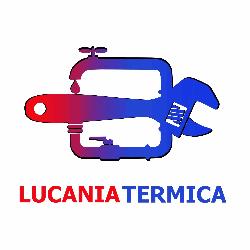 Lucania Termica, Potenza orari di apertura