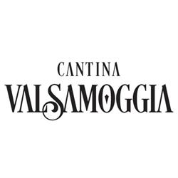 Cantina Valsamoggia, orari di apertura