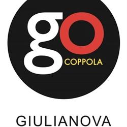 Go Coppola Giulianova, orari di apertura