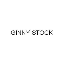 Ginny Stock, Carpi orari di apertura