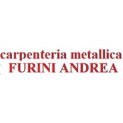 Furini Carpenteria, Quistello orari di apertura