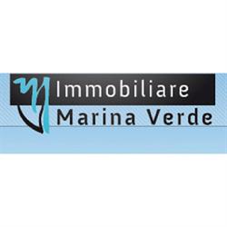 Agenzia Immobiliare Marina Verde, Massa orari di apertura