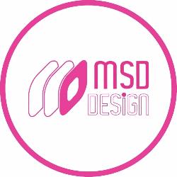 Msd Design, Potenza orari di apertura