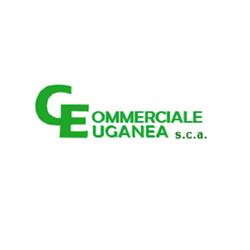 Commerciale Euganea, Galzignano Terme orari di apertura
