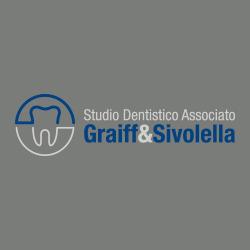 Studio Dentistico Associato Graiff Dr. Lorenzo Sivolella Prof. Stefano, Padova orari di apertura
