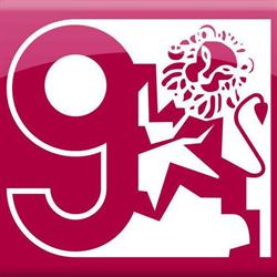 Gala Distribuzione, Potenza orari di apertura
