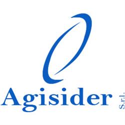 Agisider, Ceprano orari di apertura