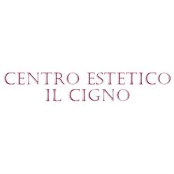 Centro Estetico Il Cigno, Livigno orari di apertura