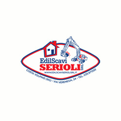 EdilScavi Serioli, Costa Volpino orari di apertura