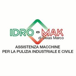Idro-Mak, Trento orari di apertura