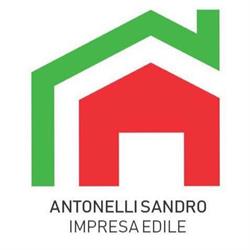 Impresa Edile Antonelli, Montelupone orari di apertura