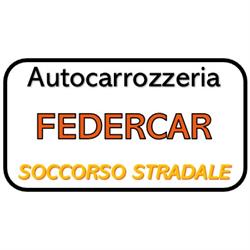 Federcar Autocarrozzeria, San Vito dei Normanni orari di apertura