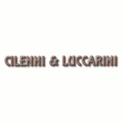 Cilenni E Luccarini Pianoro, Rastignano - Orari di apertura