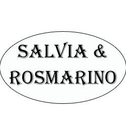 Salvia & Rosmarino, Quiesa orari di apertura