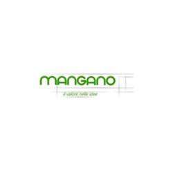 Mangano, Grugliasco orari di apertura