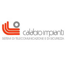 Calabro Impianti Ricciardi Luigi e C., Cosenza orari di apertura