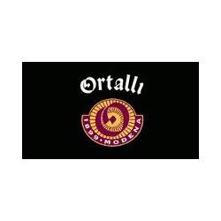Ortalli S.R.L, Modena orari di apertura