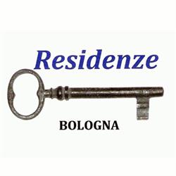 Residenze, Bologna orari di apertura