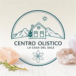 Centro Olistico La Casa del Sale, Rionero in Vulture orari di apertura