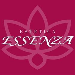Estetica Essenza, Firenze orari di apertura