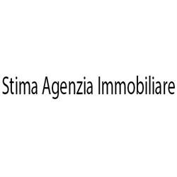 Stima Agenzia Immobiliare, Asola orari di apertura