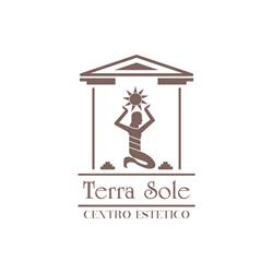 Centro Estetico Terra Sole, Montirone orari di apertura