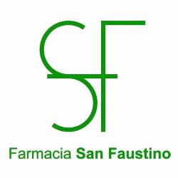 Farmacia San Faustino, Modena orari di apertura