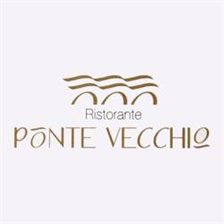 Ristorante Ponte Vecchio, Bosa orari di apertura