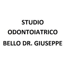 Studio Dentistico Bello dott. Giuseppe, Francavilla Fontana orari di apertura